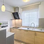 Apartment Active Pula