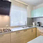 Apartment Active Pula