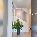 Apartment Active