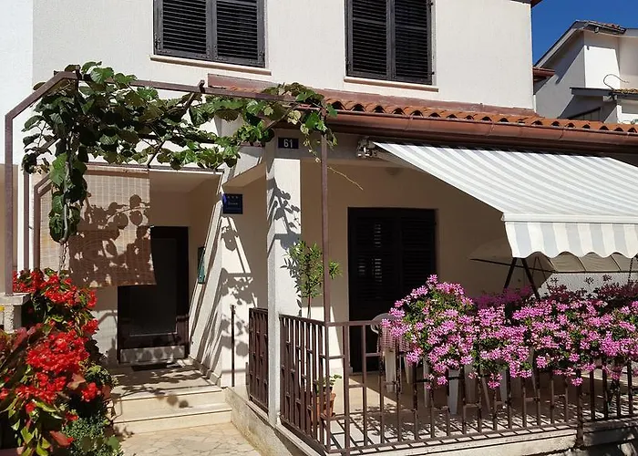 Active Appartement *