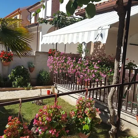 Active Apartament *